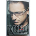 Bono on Bono, Conversations with Michka Assayas