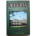 Augusta, Home of the Masters Tournament by Steve Eubanks
