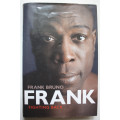 Frank: Fighting Back by Frank Bruno with Kevin Mitchell