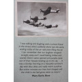 We Remember The Battle of Britain by Frank and Joan Shaw