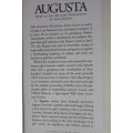 Augusta, Home of the Masters Tournament by Steve Eubanks