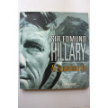 Sir Edmund Hillary: An Extraordinary Life by Alexa Johnston