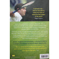 A Champion`s Mind: The Autobiography by Pete Sampras with Peter Bodo