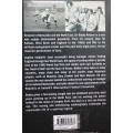 Farewell But Not Goodbye: My Autobiography by Bobby Robson