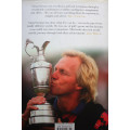 The Way of the Shark: Lessons on Golf, Business and Life by Greg Norman