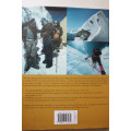 Everest: The Official History by George Band