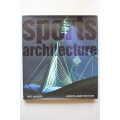 Sports Architecture by Rod Sheard