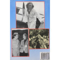 Straight On Till Morning: The Biography of Beryl Markham by Mary S Lovell