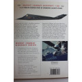 F-117 Stealth Fighter Units of Operation Desert Storm by Warren Thompson