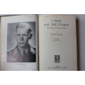I Flew For The Fuhrer by Heinz Knoke