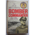 Bomber Commander: The Life of James H Doolittle by Lowell Thomas and Edward Jablonski