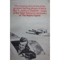 Bomber Commander: The Life of James H Doolittle by Lowell Thomas and Edward Jablonski
