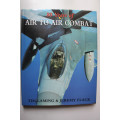 80 Years of Air to Air Combat by Tim Laming and Jeremy Flack
