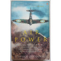 Air Power by Stephen Budiansky
