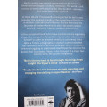 Once Upon A Time and Time Out of Mind: The Lives of Bob Dylan by Ian Bell (2-volume set)