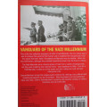 Hitler`s Field Marshals and their Battles by Samuel W Mitcham Jr