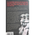 The Devil`s Disciples: The Lives and Times of Hitler`s Inner Circle by Anthony Read