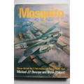 Mosquito by Michael Bowyer and Bryan Philpott