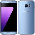 Samsung S7 edge 32Gb coral blue