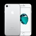 iPhone 7 32Gb brand new FREE SHIPPING!! crazy month end special!!!!!