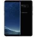 Samsung S8 plus 64Gb WITH STARTER KIT!!!! FREE SHIPPING UNBEATABLE DEAL!!