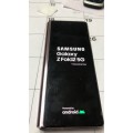 Samsung Galaxy Z Fold2  5G *read*