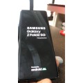 Samsung Galaxy Z Fold2 5G *read*