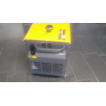 Diesel Genset - Clearance Sale - Lowest price ever - Must go