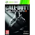 Call of Duty: Black Ops II [Standard edition] (Xbox 360)