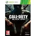 Call of Duty: Black Ops (Xbox 360), Free Shipping on Additional Games