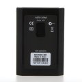 Official Microsoft 250GB Hard Drive for XBOX 360 E & S Consoles.
