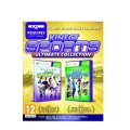 Kinect Sports: Ultimate Collection (Xbox 360) - Kinect Required (Xbox 360)