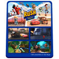 Kinect Rush: A Disney Pixar Adventure (Xbox 360) - Kinect Required (Xbox 360)