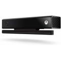 Official Xbox One Kinect Sensor - Mint Condition