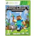 Minecraft (Xbox 360)