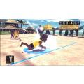 Sports Island: Freedom - Requires Kinect Sensor (Xbox 360)