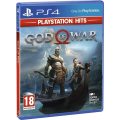 God Of War (PS4) - As New