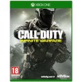 Call Of Duty: Infinite Warfare Activision  (Xbox One)
