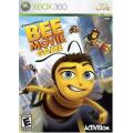 Bee Movie The Game (Xbox 360)