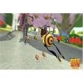 Bee Movie The Game (Xbox 360)