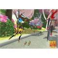 Bee Movie The Game (Xbox 360)