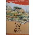 Of Land and Spirits