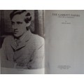 The Garrett Papers Van Riebeeck Society - Second Series No 15