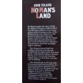 No Mans Land  The Story of 1918  WW1: John Toland