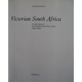 Victorian South Africa - A  Collection of 149 Engravings Eric Rosenthal