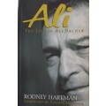 Ali - The Life of Ali Bacher Rodney Hartman