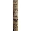 Men of Good Hope The Romantic Story of the Cape Town Chamber of Commerce 1804 - 1954 R F M Immelman