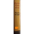Good-bye Dolly Gray The  Story of the Boer War - Rayne Kruger