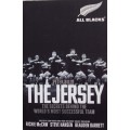 The Jersey The Secrets Behind the World`s Most Sucessful Team Peter Bills