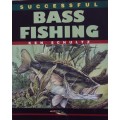 Successful Bass Fishing Ken Schultz